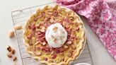 20 Irresistible Pies to Make This Pi Day