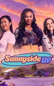 Sunnyside Up