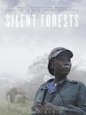 Silent Forests
