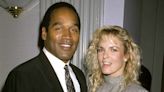 Everything O.J. Simpson Said About the Murders of Nicole Brown Simpson and Ron Goldman