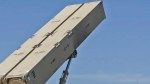 U.S. Long-Range Missiles Headed To Germany As Arms Race Escalates