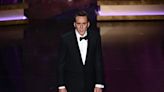 Nicolas Cage volvió a los Oscar 20 años después (y con una deuda pendiente en el aire)