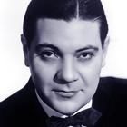 Jack Teagarden