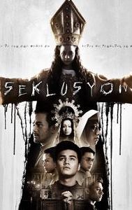 Seklusyon