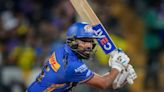 ‘No audio was either recorded or broadcast’: IPL broadcaster responds after Rohit Sharma’s ‘breach of privacy’ post