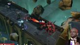 Dungeon’s Anima, el RPG descrito como el “Diablo Chileno”, comienza su alpha test en PC
