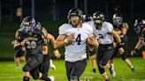 BNC, NUIC football standings and stat leaders: Le-Win's RB goes over 1,000 yards rushing