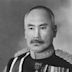 Hasegawa Yoshimichi