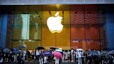 Apple es acusada de monopolizar mercado de móviles en demanda antimonopolio en EEUU