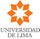 University of Lima
