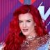 Justina Valentine