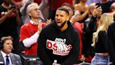 Drake will play first Milwaukee show, but do you remember when he was Bucks fans' archenemy?