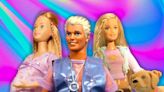 Too gay, too weird, too pregnant: The most controversial Barbie dolls in history