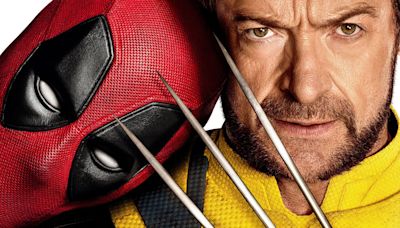 ‘Deadpool & Wolverine’ Director Shawn Levy Teases Cameos In Marvel Film: “There’s A Lot Of Characters”