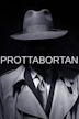 Prottabortan