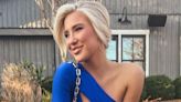 Savannah Chrisley Reveals She's Dating Again 2 Years After Calling Off Nic Kerdiles Engagement