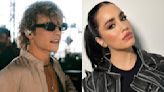 Quién es Ross Lynch, el actor y líder de la banda The Driver Era al que vinculan con Lali Espósito