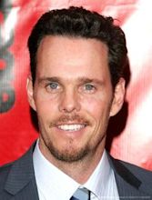 Kevin Dillon