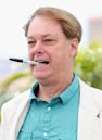 Bill Plympton