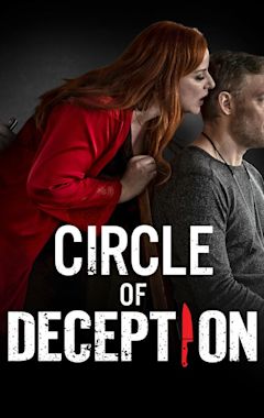 Circle of Deception