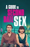 A Guide to Second Date Sex