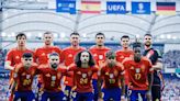 Euro 2024 Semifinals: Spain and France vie for championship