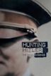 Hunting Hitler