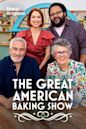 The Great American Baking Show