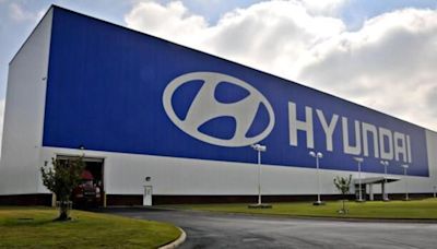 IPO News Today highlights on October 9, 2024 : IPO-bound Hyundai Motor India to invest ₹32,000 crore over next 10 years; develop manufacturing hub for EMs