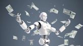 How AI Chat Will Make Money (Outside of Ads) | PRO Insight