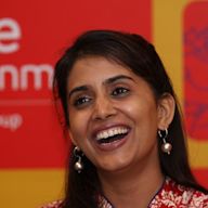 Sonali Kulkarni