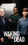 Waking the Dead - Season 2