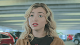 Cobra Kai Finale: Peyton List on How the Loss of [Spoiler] Leads to That Shocking Cliffhanger