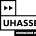 université de Hasselt