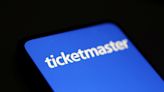 Profeco pide a Ticketmaster revertir negativa de reembolso por cancelaciones