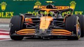 F1 tweaks rules ahead of Miami Grand Prix