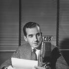 Edward R. Murrow