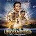 Uncharted [Original Motion Picture Soundtrack]