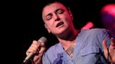 Sinéad O’Connor’s exact cause of death confirmed after one year
