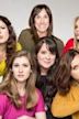 Funny Girls (TV series)