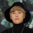 Lee Hong-gi