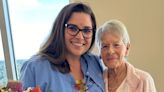 AARP and The DAISY Foundation: Gratitude for Nurses