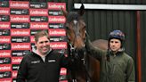 Skelton brothers interview: How dad's recovery inspired success ahead of Cheltenham Festival return