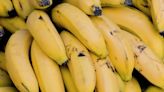 Bananas: conheça o truque que impede que elas amadureçam tão rápido