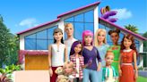 Barbie: Dreamhouse Adventures (2018) Season 2 Streaming: Watch & Stream Online via Netflix