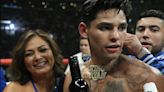 Good, bad, worse: Could we actually see Ryan Garcia vs. Gervonta Davis?