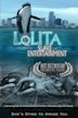 Lolita: Slave to Entertainment