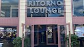 I tried the new Ritorno Lounge on Harbourside