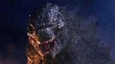 Godzilla regresa en las primeras imágenes de la serie Monarch: Legacy of Monsters