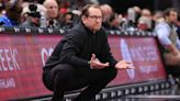 Sixers’ Nick Nurse opens up on love of music, Tobias Harris, managing Joel Embiid